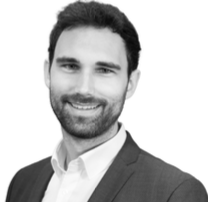 Jonas Pfeifer