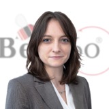 Dr. Tamara Leuthe