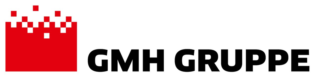 GMH Gruppe