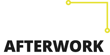 Digital Leaders Afterwork