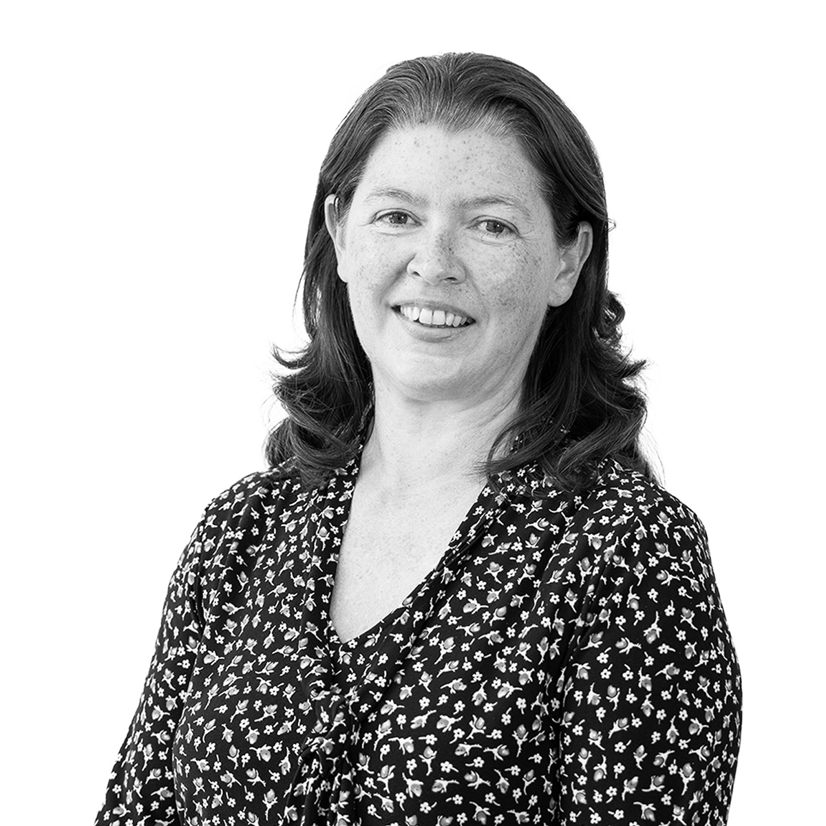 Emma Blewitt