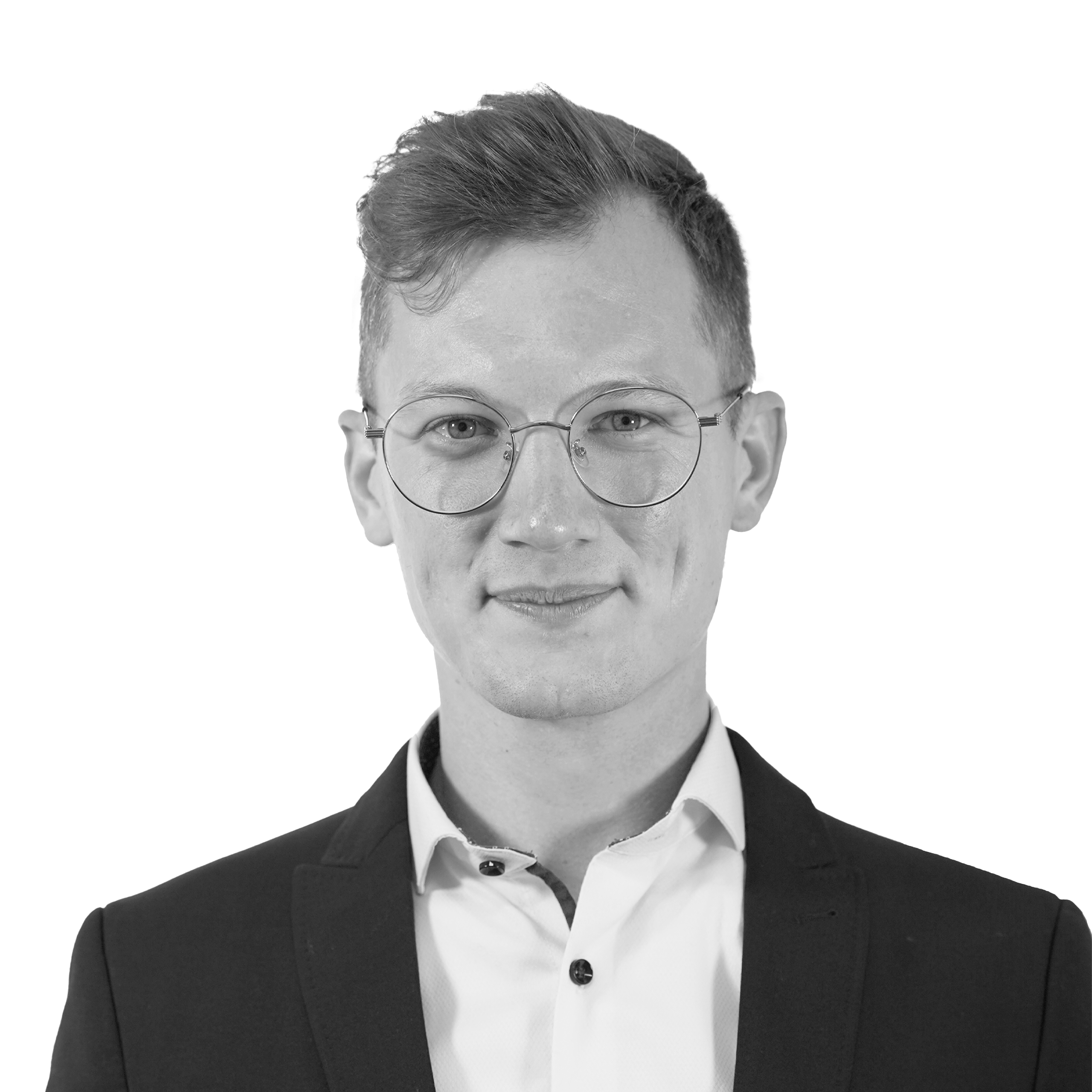 Vincent Jaenisch