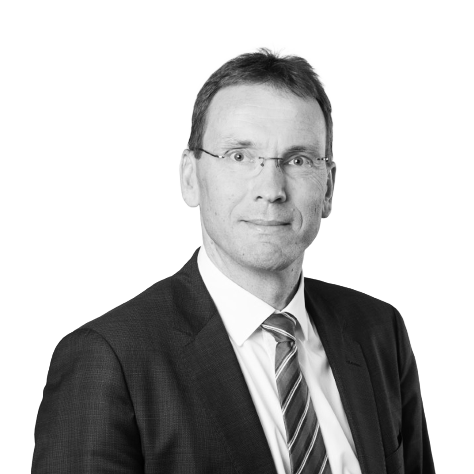 Axel Schnuck