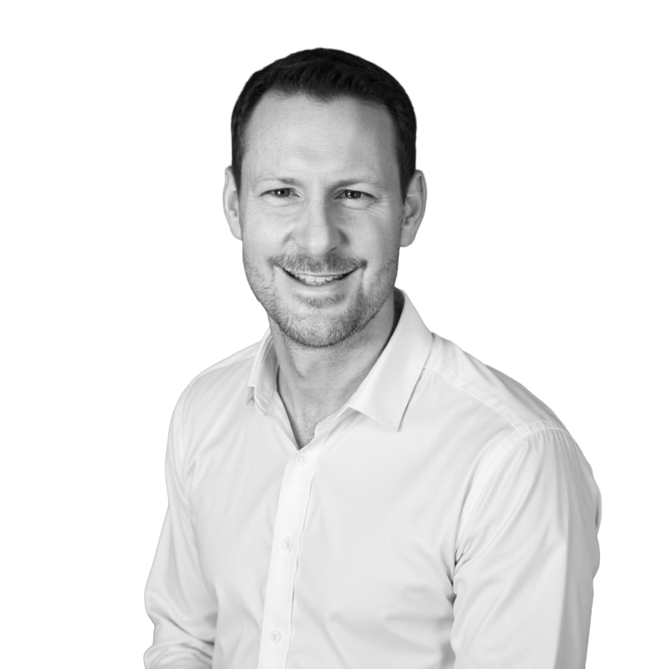 Prof. Dr. Christian Hürter