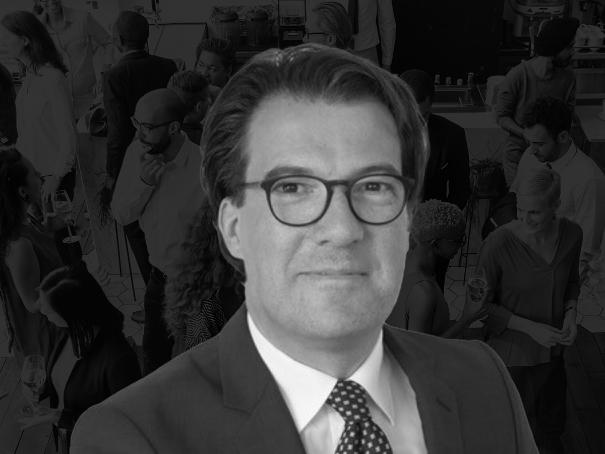 Alexander Graf