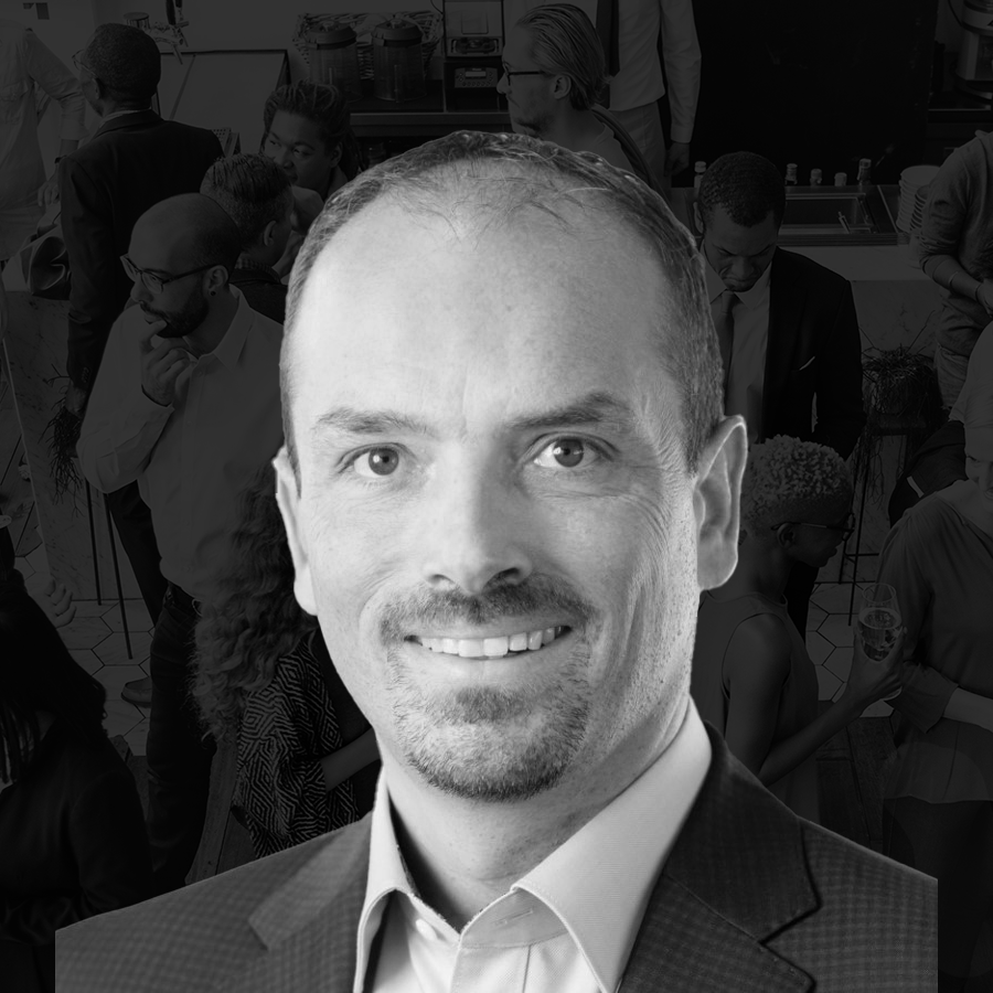 Andreas Biedermann