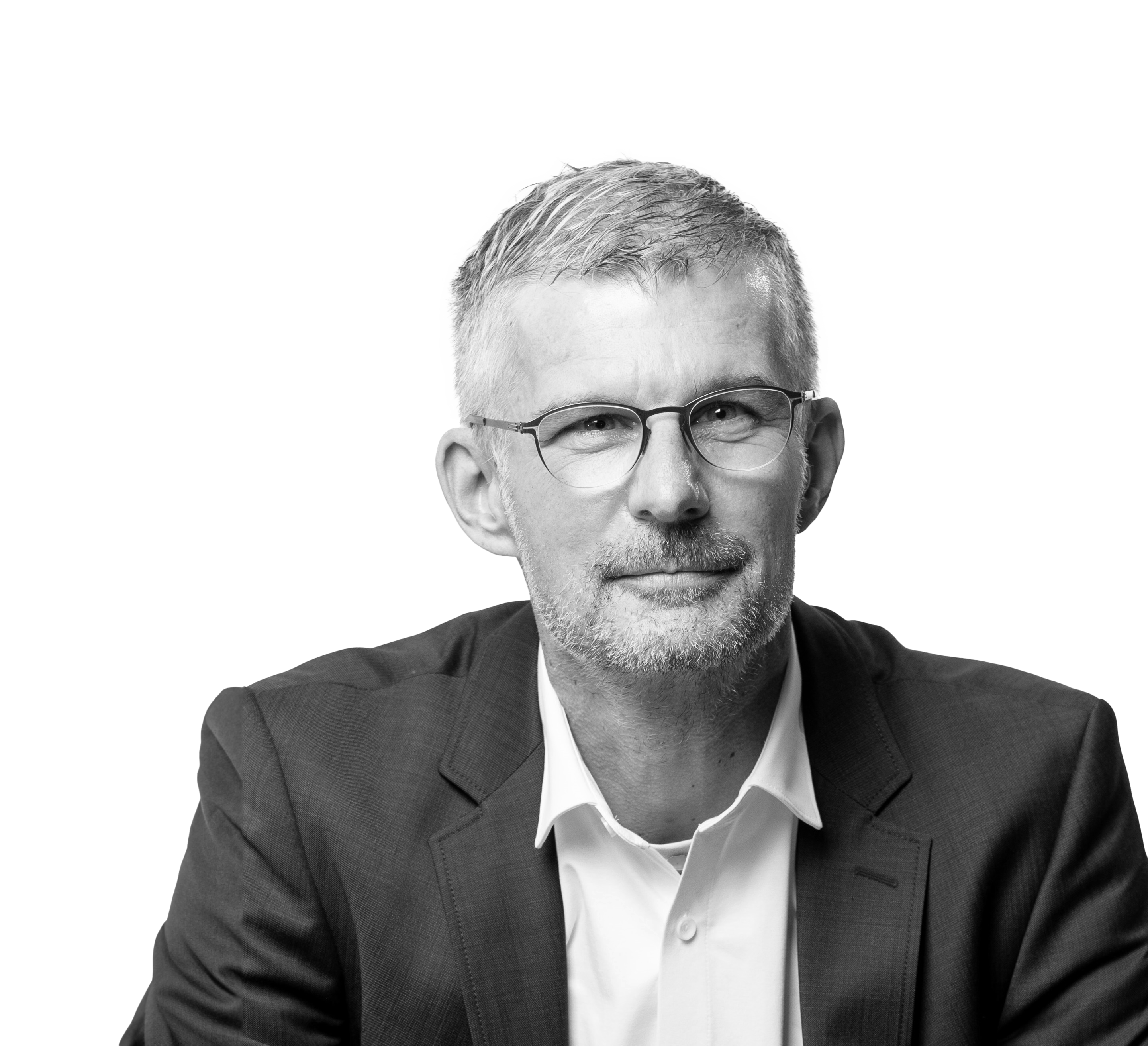 Christian Popp