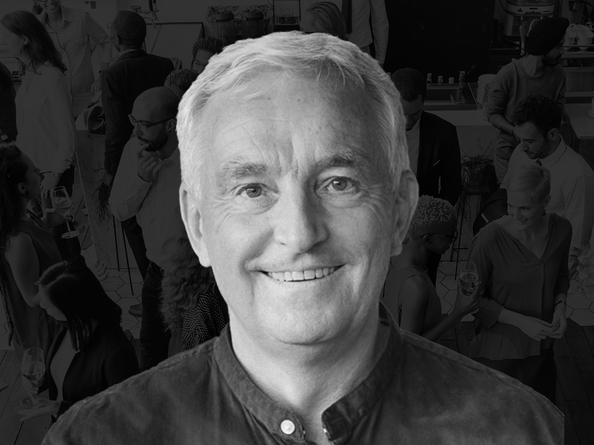 Dr. Michael Müller-Wünsch