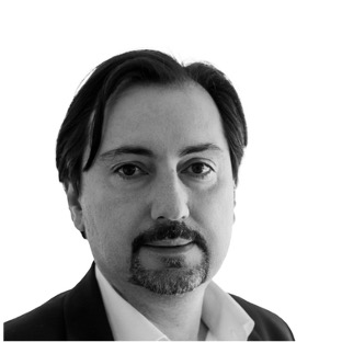 Martin Karanitsch