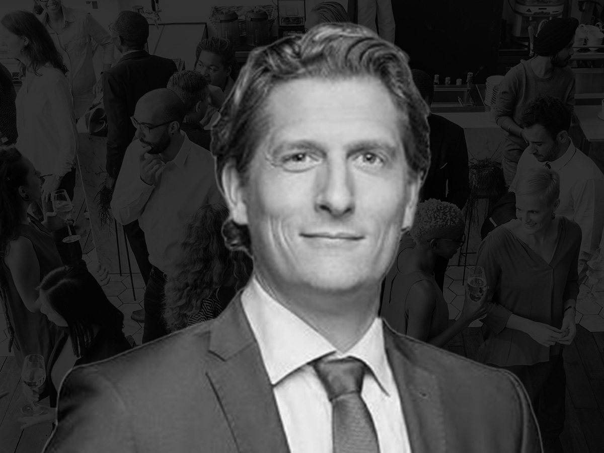 Sjoerd Blum