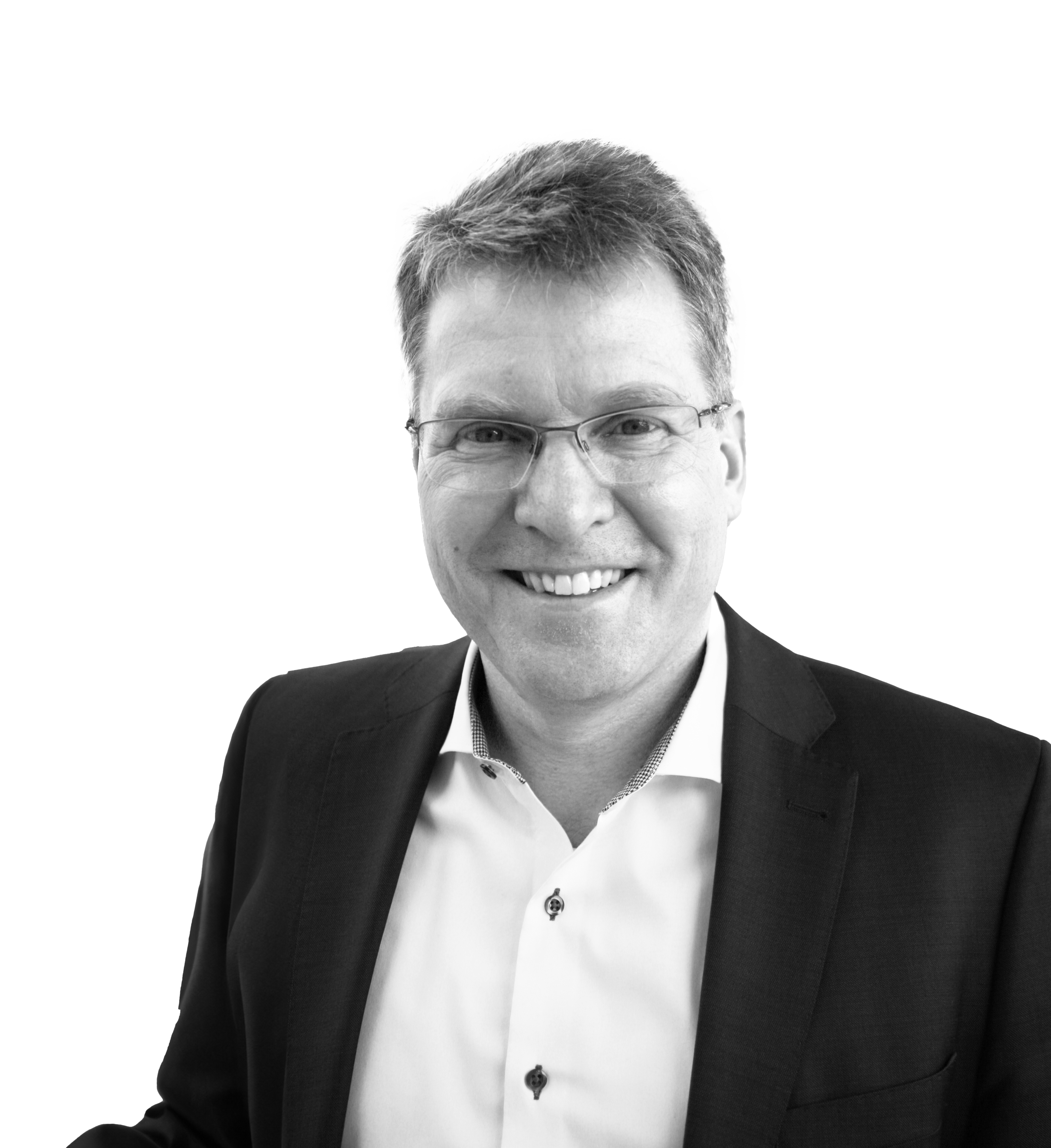 Uwe Herold
